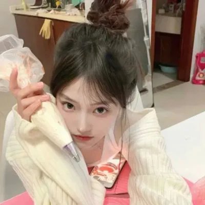 红星闪亮
