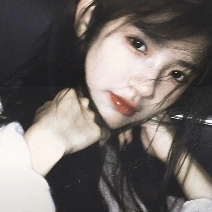 麻辣女孩:超级任务