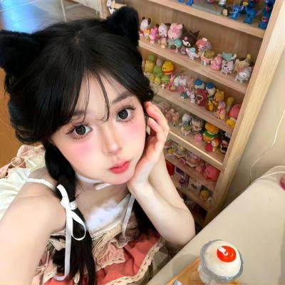 穿靴子的猫