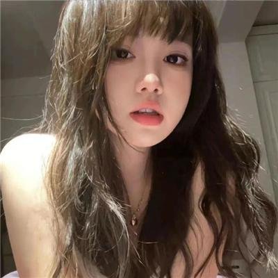 我的街区第一季