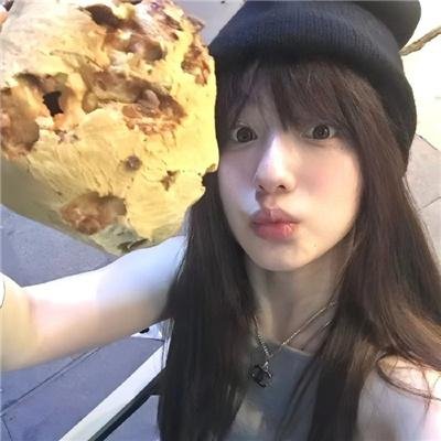 55步