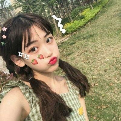 破晓时刻