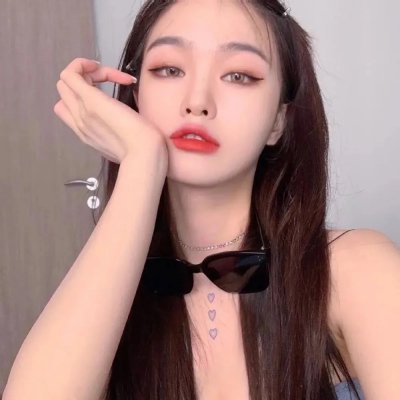 波拉特2