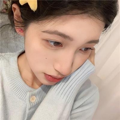 母亲的梦想
