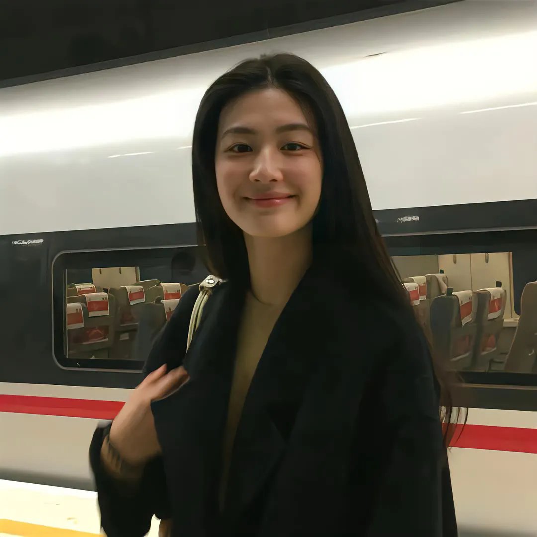永不褪色