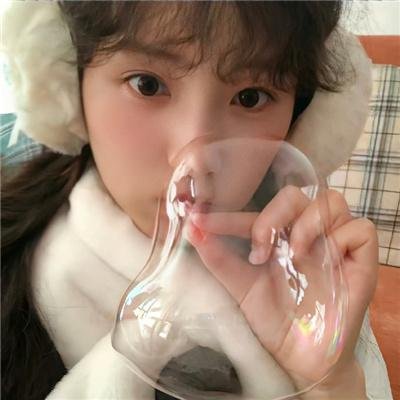 小丫头淡紫历险记