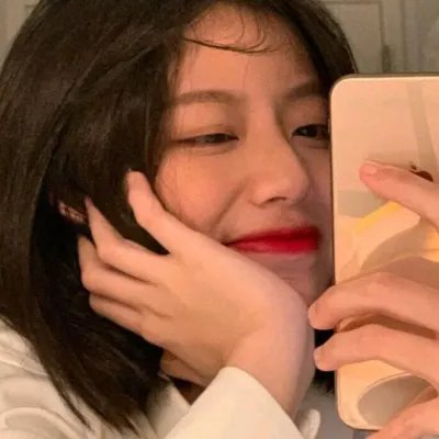 我盛大的希腊婚礼3
