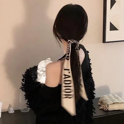登帕卡农