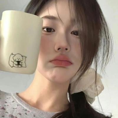 鼓楼情话