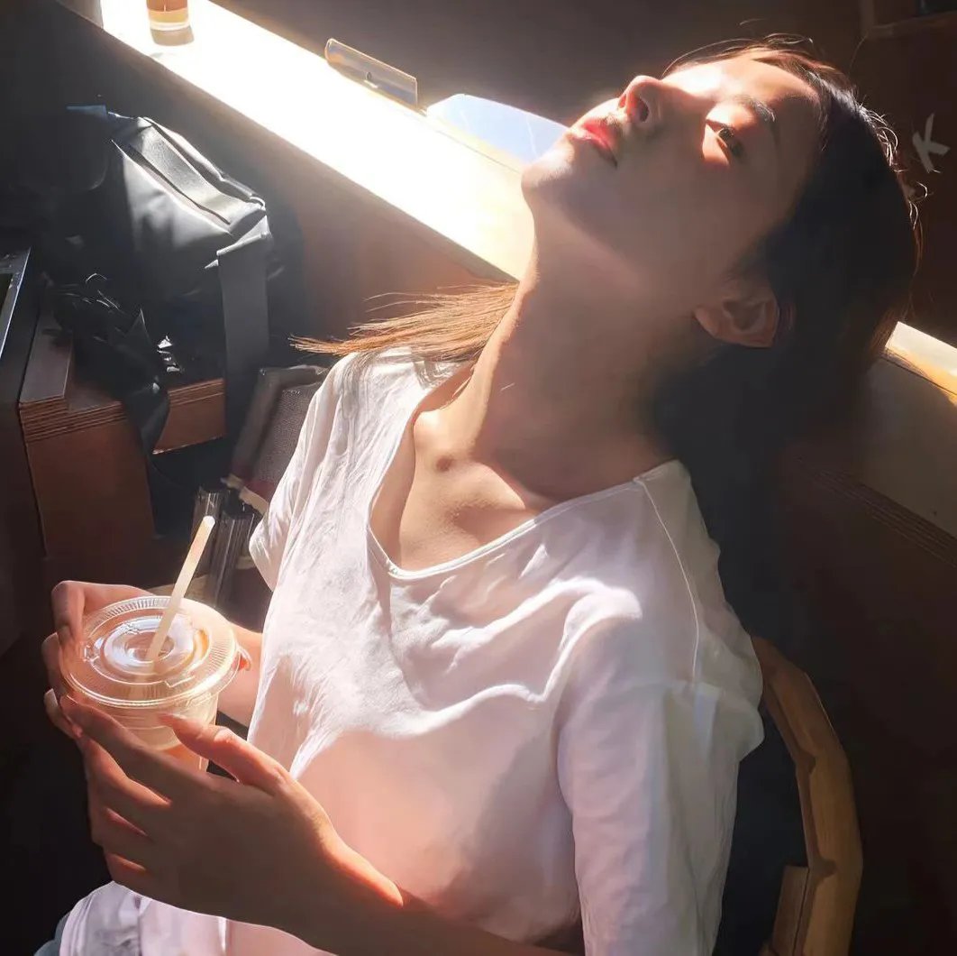 玫瑰皇后