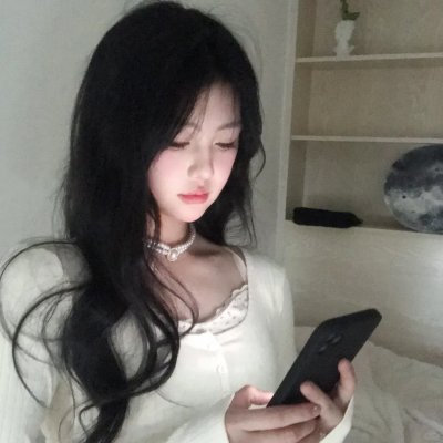 姊妹靓起来