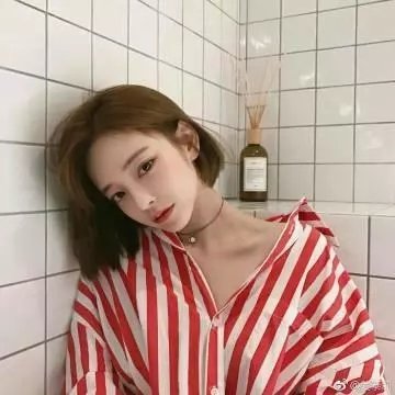 疯狂一家秀