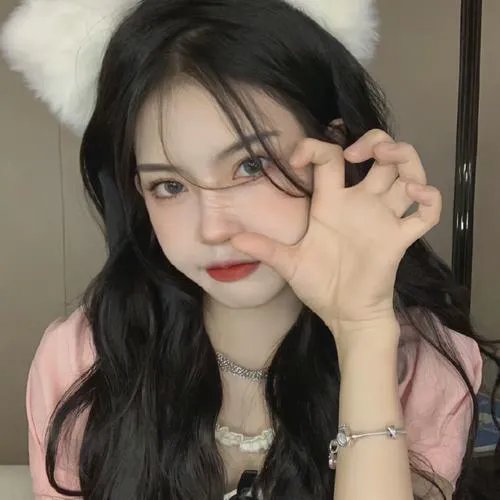 99分女朋友