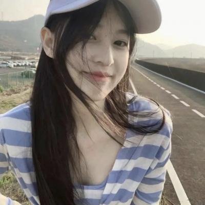无法抗拒的爱