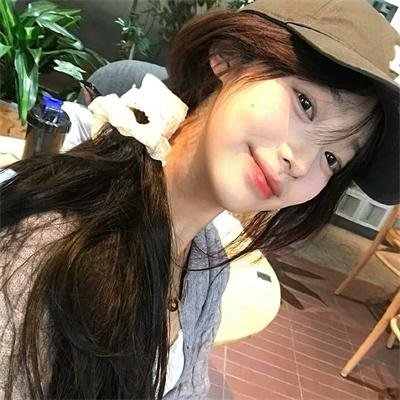 消失的女儿2024