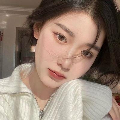 英雄好汉粤语