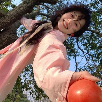 换爱四人组