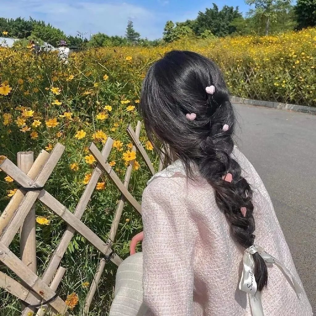 爱恋告急