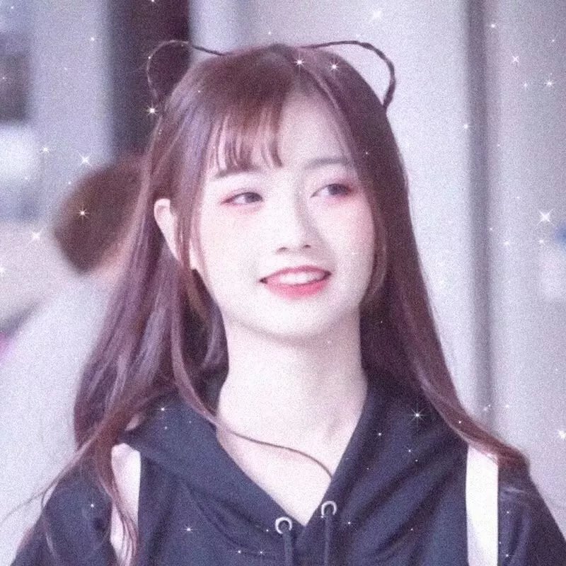 璇宫玉女