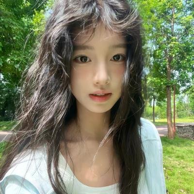 我想和你唱第三季