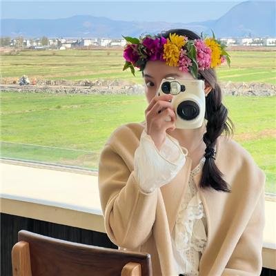 一起走过