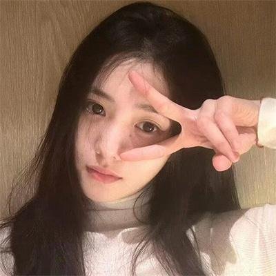 结婚礼物