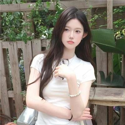 古惑独行侠